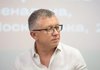 Ринку капіталу України для розвитку потрібні особові інвестрахунки та накопичувальні пенсії – глава ІГ "Універ"