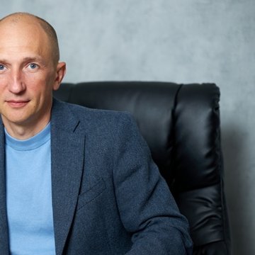 Вадим Литвиненко