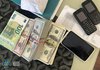 В НАБУ задержан "крот" ФСБ, которого курировал заместитель руководителя охраны Януковича - СБУ