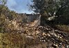 Четверо людей загинули і шестеро були поранені внаслідок ворожих обстрілів у Донецькій області впродовж доби - ОВА