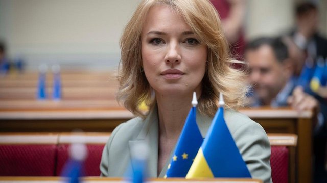 Рада підтримала законопроєкт про різні строки стратегічного планування для тилових та прифронтових громад