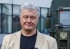 Порошенко привітав перемогу ПриватБанку над Коломойським у суді в Лондоні та подякував ексголові НБУ Гонтарєвій