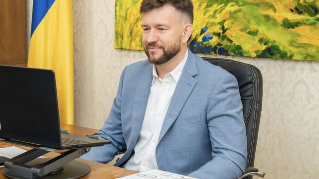 Будет создана межведомственная рабочая группа по вопросам реформирования системы протезирования - Улютин