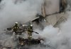 У Києві серед постраждалих 9 дітей, одна дитина загинула від ворожої атаки