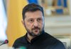 Зеленский провел совещания по подготовке законодательных решений, которые планируется реализовать в ближайшее время