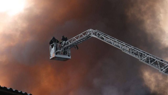 Ворог вдарив дронами по Дніпропетровщині, одна жертва і десять постраждалих
