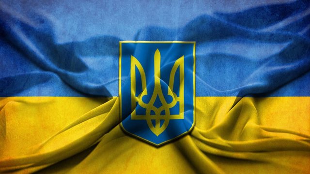 Закон о возвращении полномочий НАБУ/САП вступит в силу 1 августа