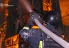 Зеленский: Не может быть никакой тишины в ответ на удары врага по мирному населению