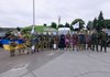"Українські вертольоти" передали Силам оборони допомогу на понад 12 млн грн