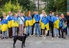 П'ятеро дітей з Лозової, яких вивезли до РФ у перші дні повномасштабної війни, повернули до України