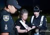 Украина добилась экстрадиции из ОАЭ женщины, которая обманула украинцев на более 50 млн грн под предлогом сбора средств для ВСУ
