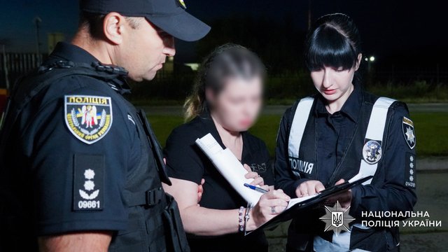 Україна домоглася екстрадиції з ОАЕ жінки, яка ошукала українців на понад 50 млн грн під приводом збору коштів для ЗСУ