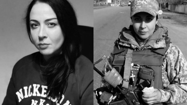У лікарні померла ще одна постраждала через атаку РФ на Чернівці 12 липня