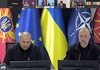 Умеров на "Рамштайн: Украина больше не является лишь получателем помощи, теперь мы - полноправный участник совместного производства