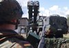 Німеччина і США близькі до укладення угоди про постачання систем Patriot Україні - ЗМІ