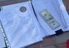 Должностное лицо Киевского ТЦК и СП задержано за вымогательство $3500 для снятия с розыска военнообязанного