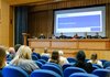 Дозволи ЄКМТ перейдуть в електронний формат з 2026 року - Мінрозвитку