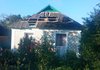 В Каменец-Подольском районе повреждены 20 частных домов из-за ночной атаки РФ