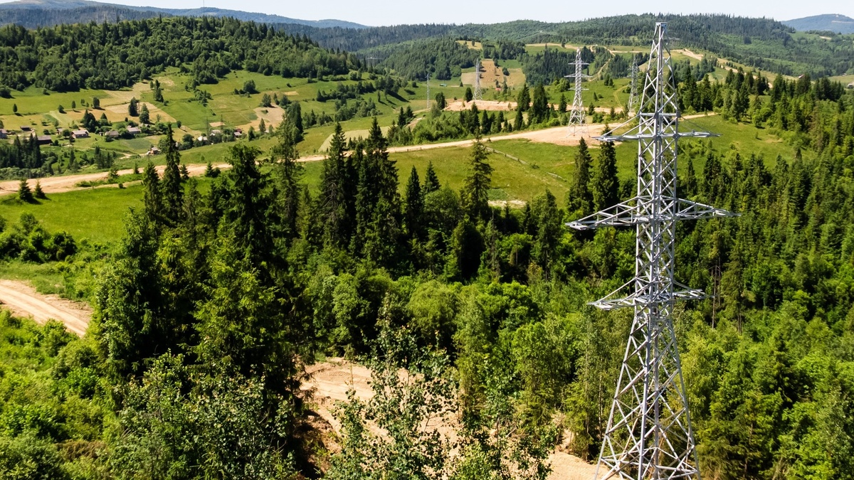 Бюджет відпочинку в Україні збільшився на 25-40% за рік - дослідження