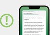 Нацбанк анализирует деятельность 6 финкомпаний, которые не имеют соответствующих лицензий
