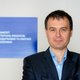 Defence.City – нова екосистема для забезпечення розвитку вітчизняного ОПК