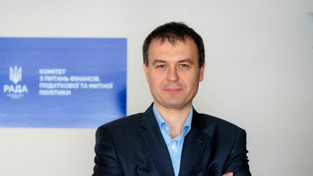 Defence.City – нова екосистема для забезпечення розвитку вітчизняного ОПК