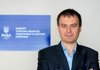 Defence.City – нова екосистема для забезпечення розвитку вітчизняного ОПК