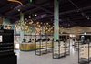 Brocard відкриє магазин площею більше 1 тис. кв.м у ТРЦ Ocean Mall