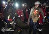 УКК оказывает помощь пострадавшим в результате российской атаки БпЛА на Одессу