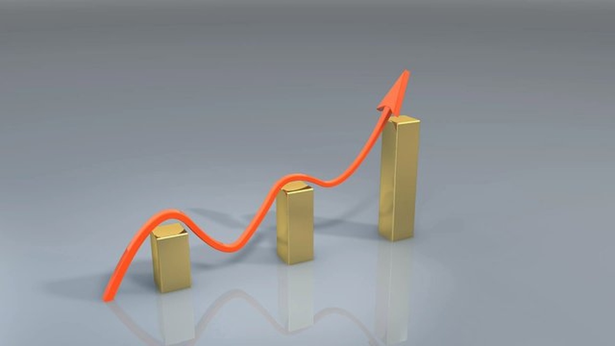 Ukraine’s GDP growth accelerates to 3% in Q4-2025 – statistics
