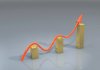 Svyrydenko: We predict GDP growth to be at least 3% in 2025