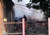 В Донецкой области с линии фронта эвакуированы 528 человек, в том числе 7 детей - ОВА
