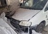 Чоловік постраждав внаслідок ворожого удару по Запорізькій області - Федоров