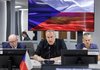 Чехия готовит новые пакеты военной помощи - Шмыгаль