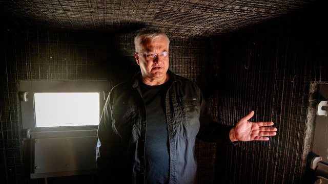 Зеленський у понеділок відкриє нараду дипломатів – глава МЗС