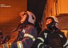 На Харьковщине 7 пострадавших из-за вражеских обстрелов в течение суток