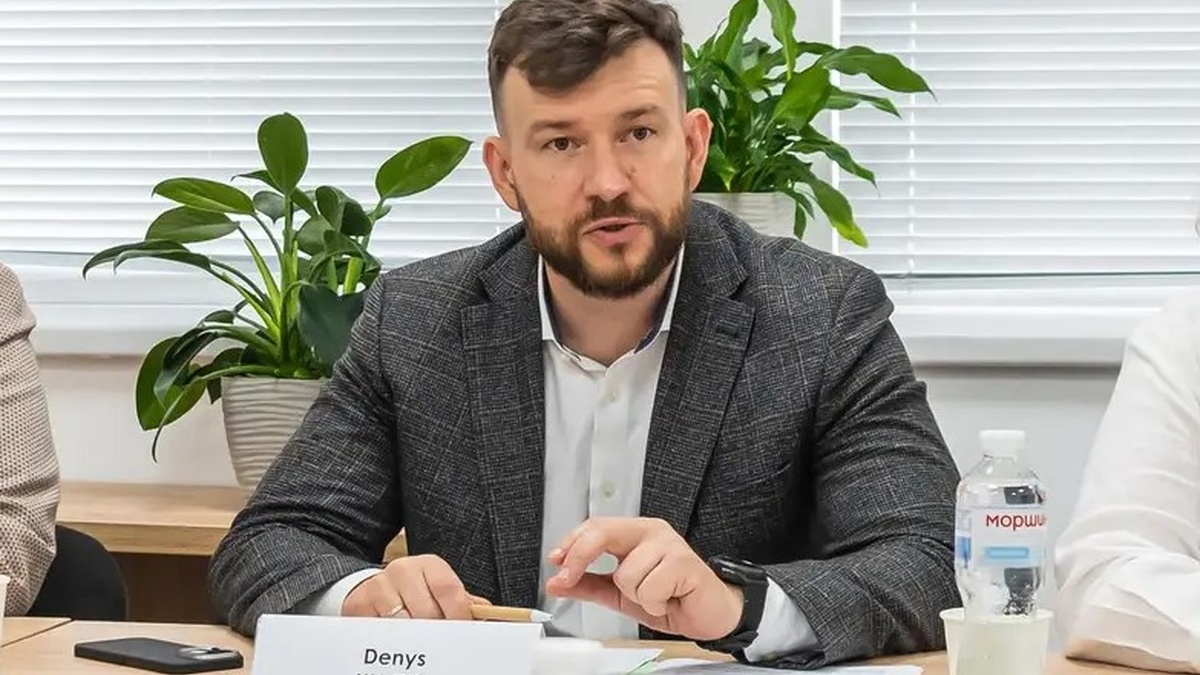 Ukraine launches Diaspora Alliance for the Restoration of Ukraine