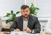 Улютин рассказал о плане действий Минсоцполитики на кратко- и среднесрочный периоды