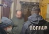 Прокуратура сообщила о подозрении бывшему руководителю ТЦК, который помог экс-руководителю КП "Киевский метрополитен" выехать за границу