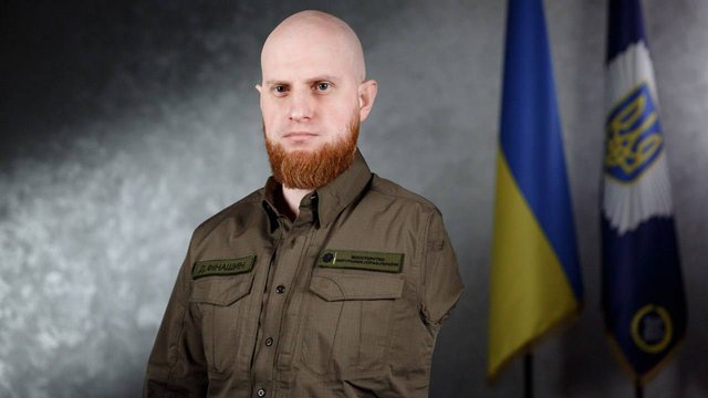 МВД вводит должности помощников по ветеранской политике