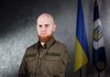 МВС запроваджує посади помічників з ветеранської політики
