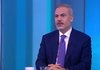 Фидан: Была достигнута принципиальная договоренность об организации саммита лидеров Украины и РФ в Турции