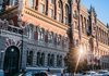 НБУ отозвал лицензии у трех финкомпаний и применил меры воздействия к еще трем