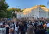 УЗАГАЛЬНЕННЯ: Закон щодо НАБУ/САП набув чинності, західні політики заявляють про загрози для євроінтеграції; географія протестів шириться; Зеленський анонсує новий законопроєкт з нормами для незалежності антикорупційних інституцій