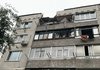РФ завдала наймасованішого удару по Павлограду — пошкоджені будинки, підприємства та пожежна частина