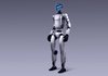 Китайская Unitree Robotics будет продавать человекоподобного робота дешевле $6 тыс.