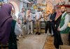 Саудовская Аравия запустила 5-й пакет помощи по протезированию украинцев в Польше на $3,5 млн
