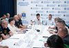 Кабмин и Рада создадут единый государственный оператор по мелиорации, нецентральные оросительные системы передадут ОВК - Соболев