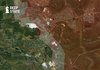 В ОСУВ "Хортиця" спростували російську заяву про захоплення Часового Яру