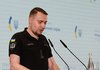РФ планирует потратить около $1,1 трлн на перевооружение до 2036 года - Буданов